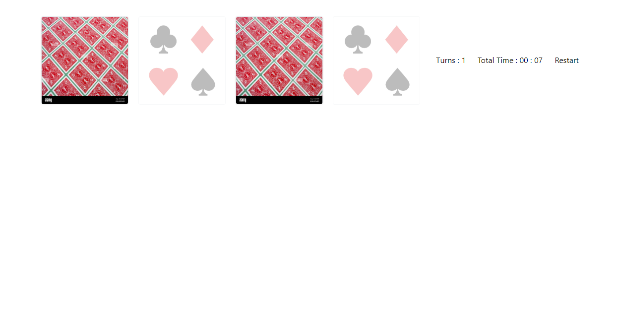 Puzzle Game